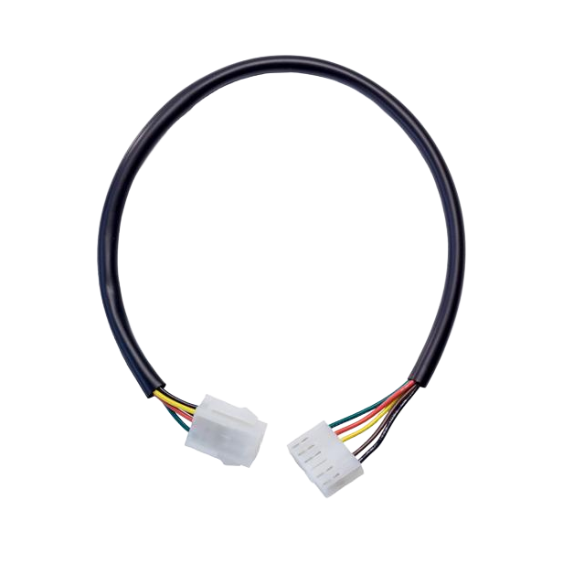 Vendo - 511/601 MDB Coin Mech Harness, Univendor 5.1/5.2