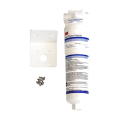 Universal - CS-451 Replacement Filter for VC1070
