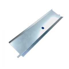 Vendo - Shim Spacer