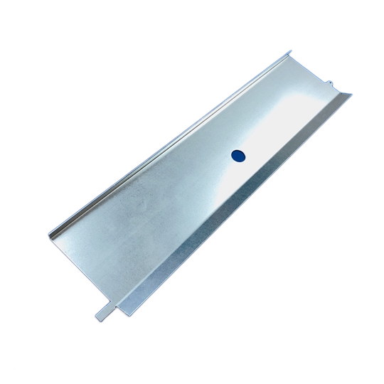 Vendo - Shim Spacer