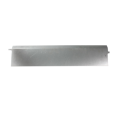 Vendo - 540/720 Can Shim Spacer, 16.9 oz