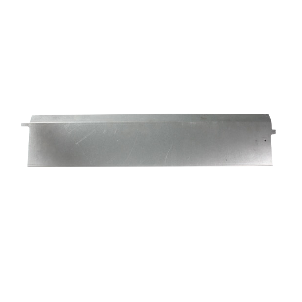 Vendo - 540/720 Can Shim Spacer, 16.9 oz