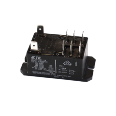 Vendo - Refrigeration Relay