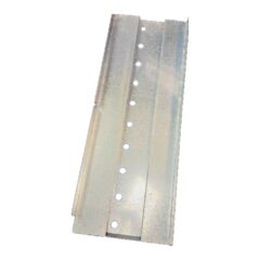 Vendo - Cover, 1080171