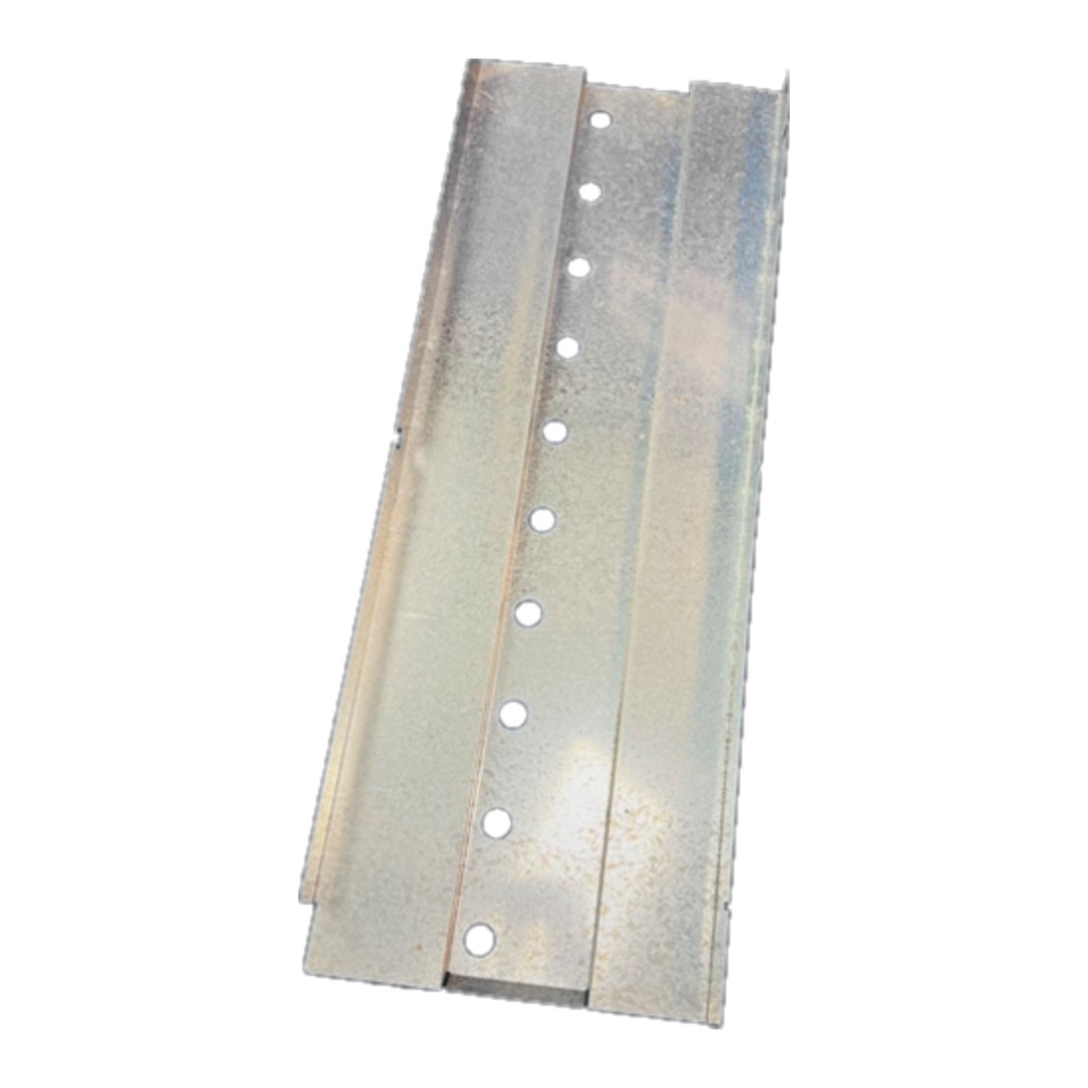Vendo - Cover, 1080171