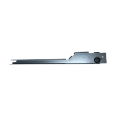 National - Tray Rail Assembly, Right Hand, With Roller, 472