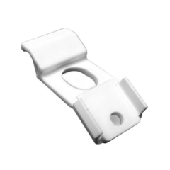 Vendo - Coin Mech Door Latch