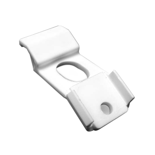 Vendo - Coin Mech Door Latch