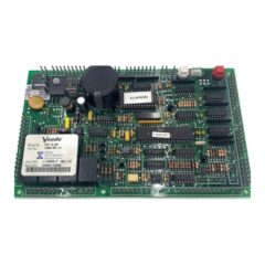Vendo - 5.2 Control Board, Rebuilt
