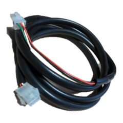 Vendo - Live Display MDB Harness, V21, 70 in.
