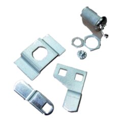 Vendo - Inner Lock Assembly