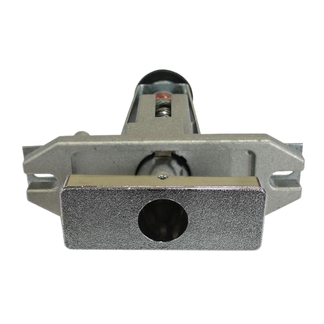Vendo - T-Handle Assembly