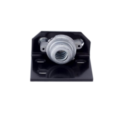 Vendo - Quick Lock Assembly