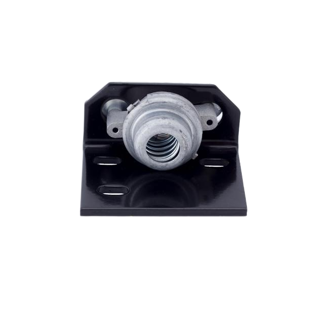 Vendo - Quick Lock Assembly