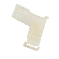Vendo - Coin Chute, Bulk Kit