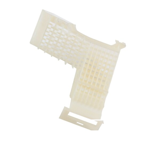 Vendo - Coin Chute, Bulk Kit
