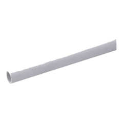 Vendo - Drain Tube