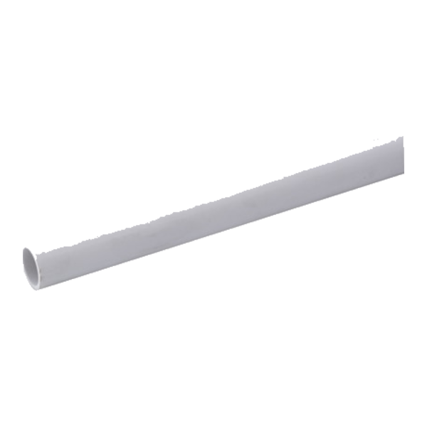 Vendo - Drain Tube