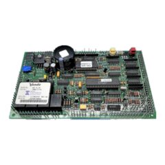 Vendo - 5.1B Control Board, Rebuilt