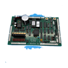Vendo - 5.1 Control Board, Rebuilt