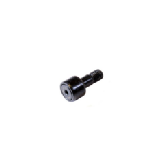 Automatic Products - Follower Cam