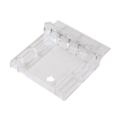 Automatic Products - Gum and Mint Ejector Cover