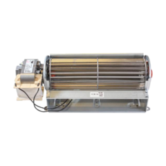 Automatic Products - Evaporator Fan Motor