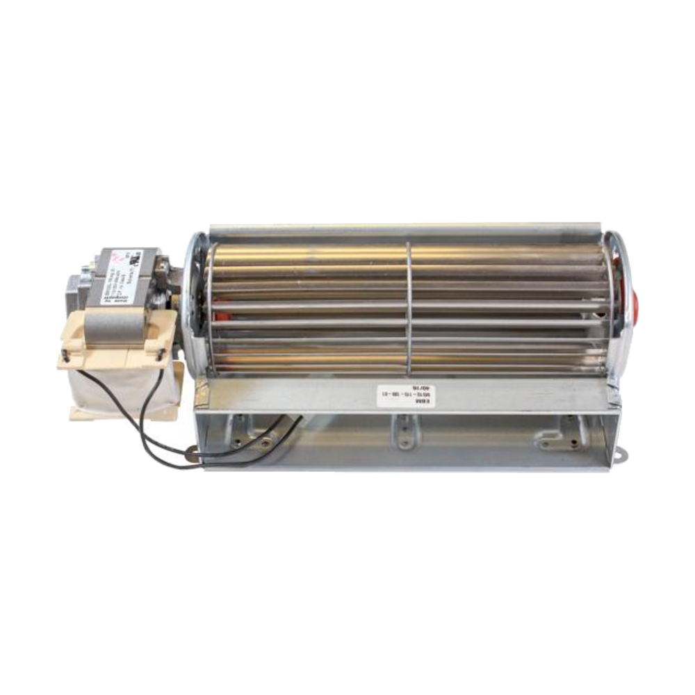 Automatic Products - Evaporator Fan Motor