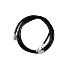 Automatic Products - Golden Eye Harness