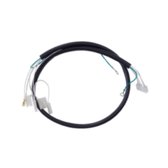 Automatic Products - Baffle Door Motor Harness