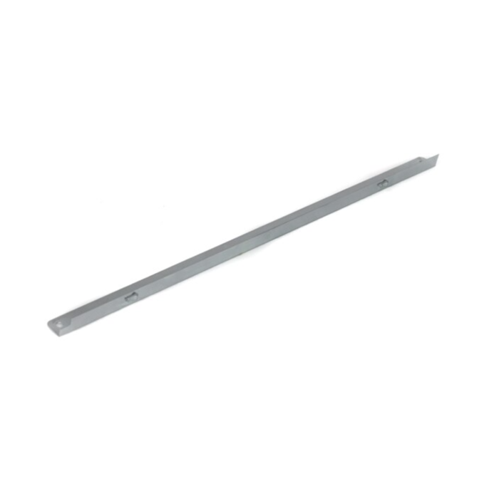 Column Technical Services Automatic Products 109666 Column Spacer | Vending Concepts