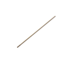 Automatic Products - Hot Water Tank Float Rod