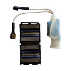 Automatic Products - Ferrite Filter Kit