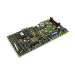 Automatic Products - Control Board, AP 113, Reconditioned