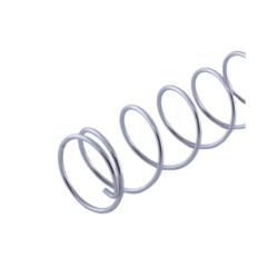 Automatic Products - Spiral, 12 Count, Candy