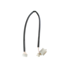 Automatic Products - Mars Harness
