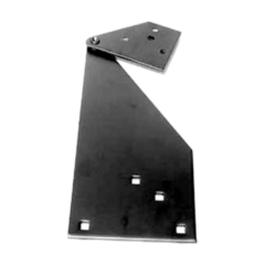 Rowe - Top Pivot Plate, 448 and 5900