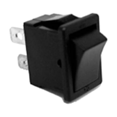 Rowe - Service Door Switch, 548