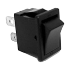 Rowe - Service Door Switch, 648