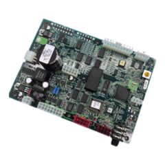 Vendo - 9.2 Control Board, Rebuilt