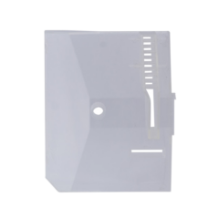 Vendo - Water Collection Tray