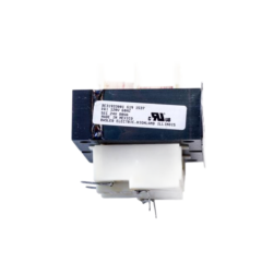 Vendo - 720 Transformer, 24 VAC