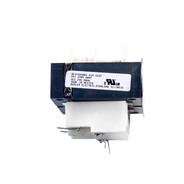Vendo - 720 Transformer, 24 VAC
