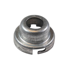 Vendo - Nut Retainer Cap