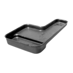 Vendo - 540/720 Condensate Drain Pan with Plug