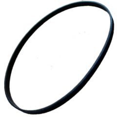 MEI - Stacker Belt, Mars VFM