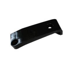 Vendo - Door Ramp