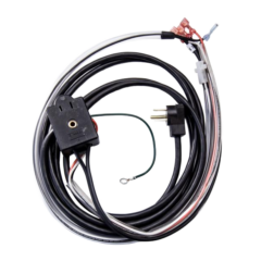 Vendo - V-Max Service Cord (Power Cord)