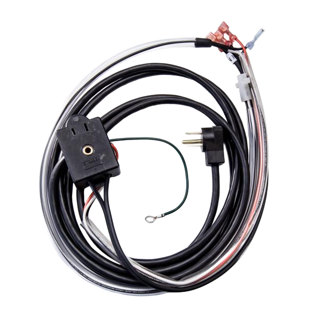 Vendo - V-Max Service Cord (Power Cord)