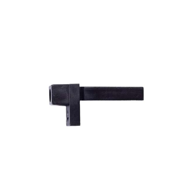 Vendo - Switch Spring, Black, Left